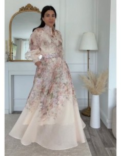 Ensemble FLORA BE ICONIIC