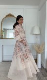 Ensemble FLORA BE ICONIIC