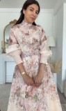 Ensemble FLORA BE ICONIIC