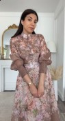 Ensemble FLORA BE ICONIIC