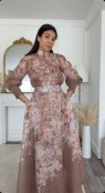 Ensemble FLORA BE ICONIIC