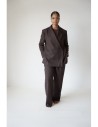 Blazer Iconic