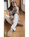 Chaussures