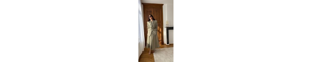 Jupes
